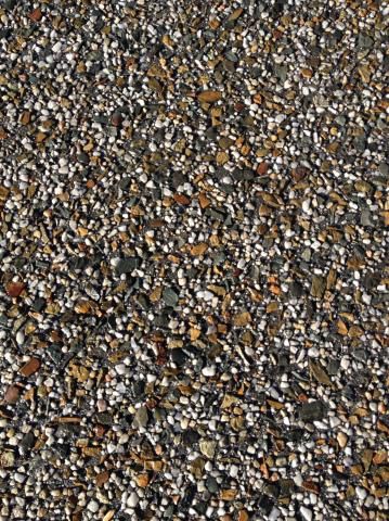 CT Concreting Slab, Paving Melbourne